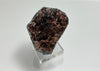 Almandine (garnet), Pusygraben near Lölling, Carinthia, Austria