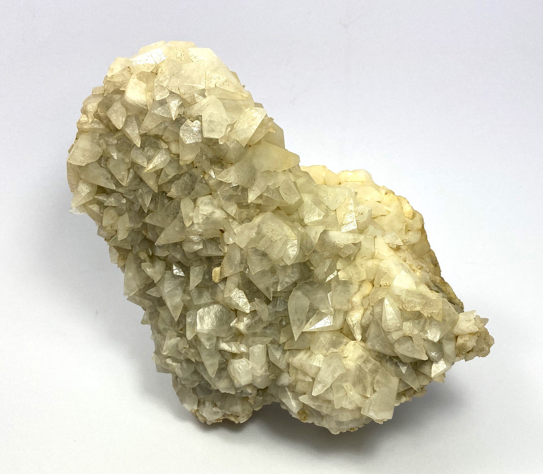 Calcite, Klammstein Dorfgastein, Gastein, Salzburg, Austria