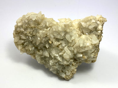 Calcite, Klammstein Dorfgastein, Gastein, Salzburg, Austria