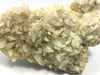 Calcite, Klammstein Dorfgastein, Gastein, Salzburg, Austria