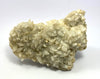 Calcite, Klammstein Dorfgastein, Gastein, Salzburg, Austria