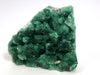 Fluorit, Malaimbandy, Madagaskar