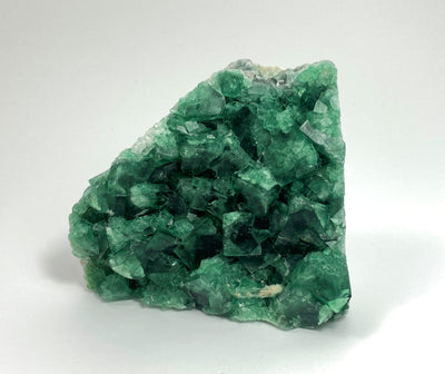 Fluorit, Malaimbandy, Madagaskar