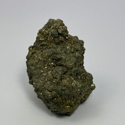 Pyrit, Markasit, Kanada