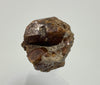 Hessonite, Ochsenriegel, Koralpe, Styria, Austria.