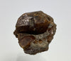 Hessonite, Ochsenriegel, Koralpe, Styria, Austria.