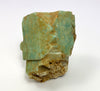 Amazonite, Konso, Southern Nations Nationalities and Peoples' Region, Ethiopia