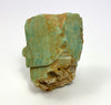 Amazonite, Konso, Southern Nations Nationalities and Peoples' Region, Ethiopia